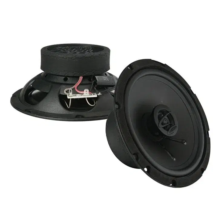 ARC AUDIO XDI 602 6.5인치 코엑셜스피커